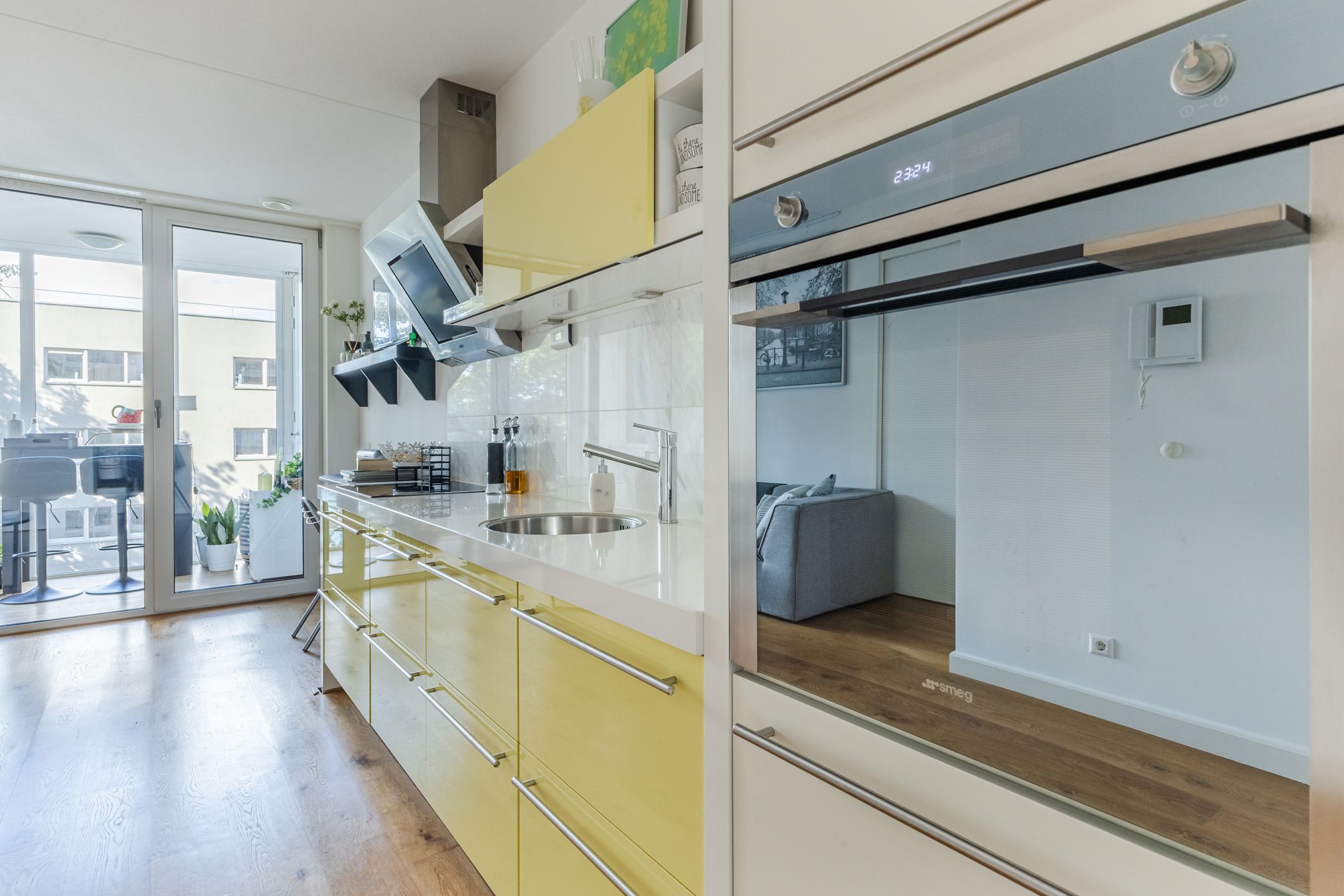 Foto 18 van Haparandaweg 728