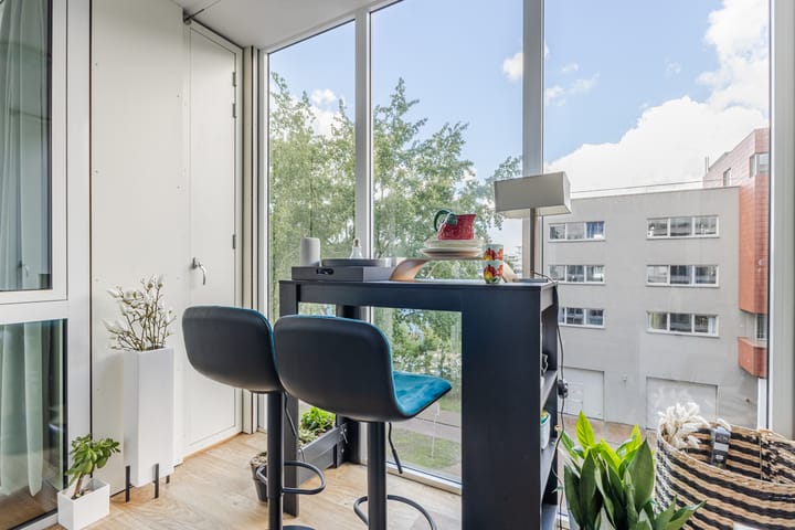 Photo 19 of Haparandaweg 728