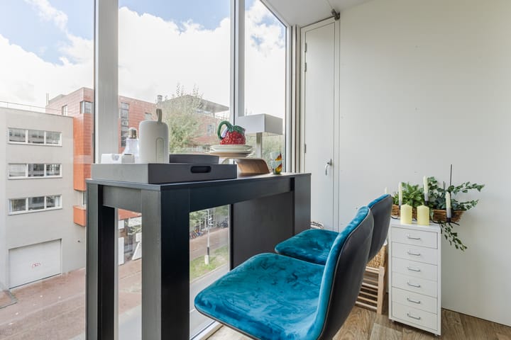 Photo 20 of Haparandaweg 728