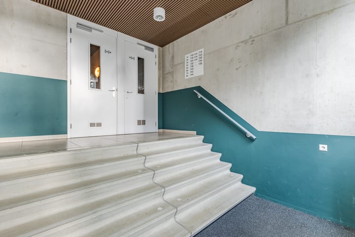 Photo 9 of Haparandaweg 728