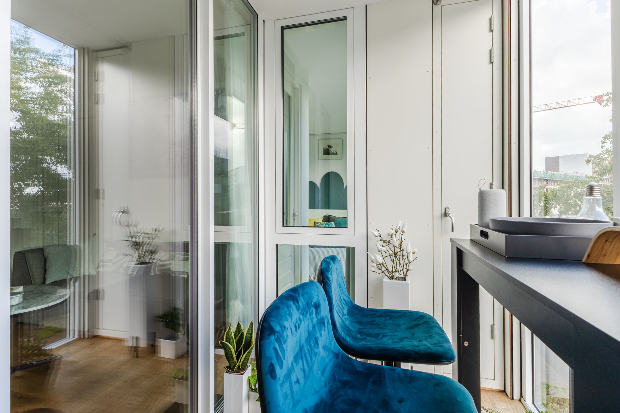 Foto 21 van Haparandaweg 728