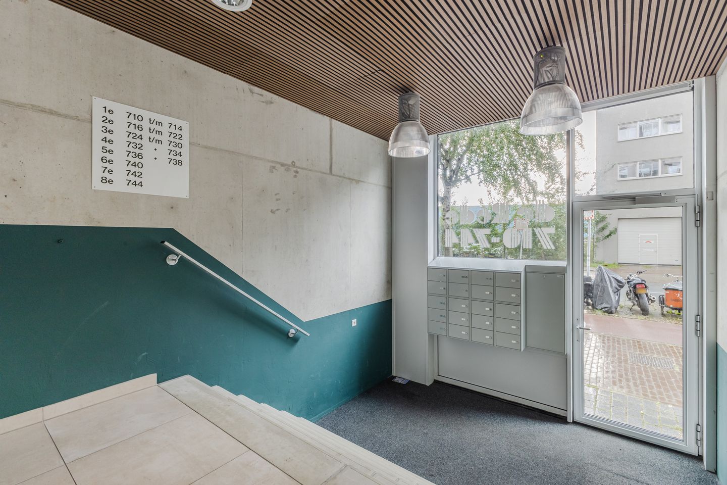 Foto 10 van Haparandaweg 728