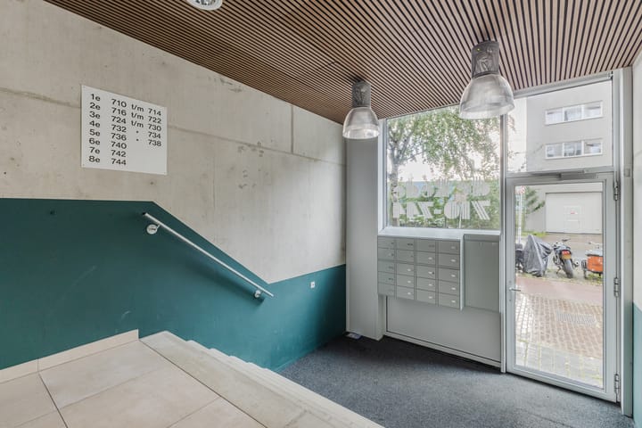 Photo 10 of Haparandaweg 728