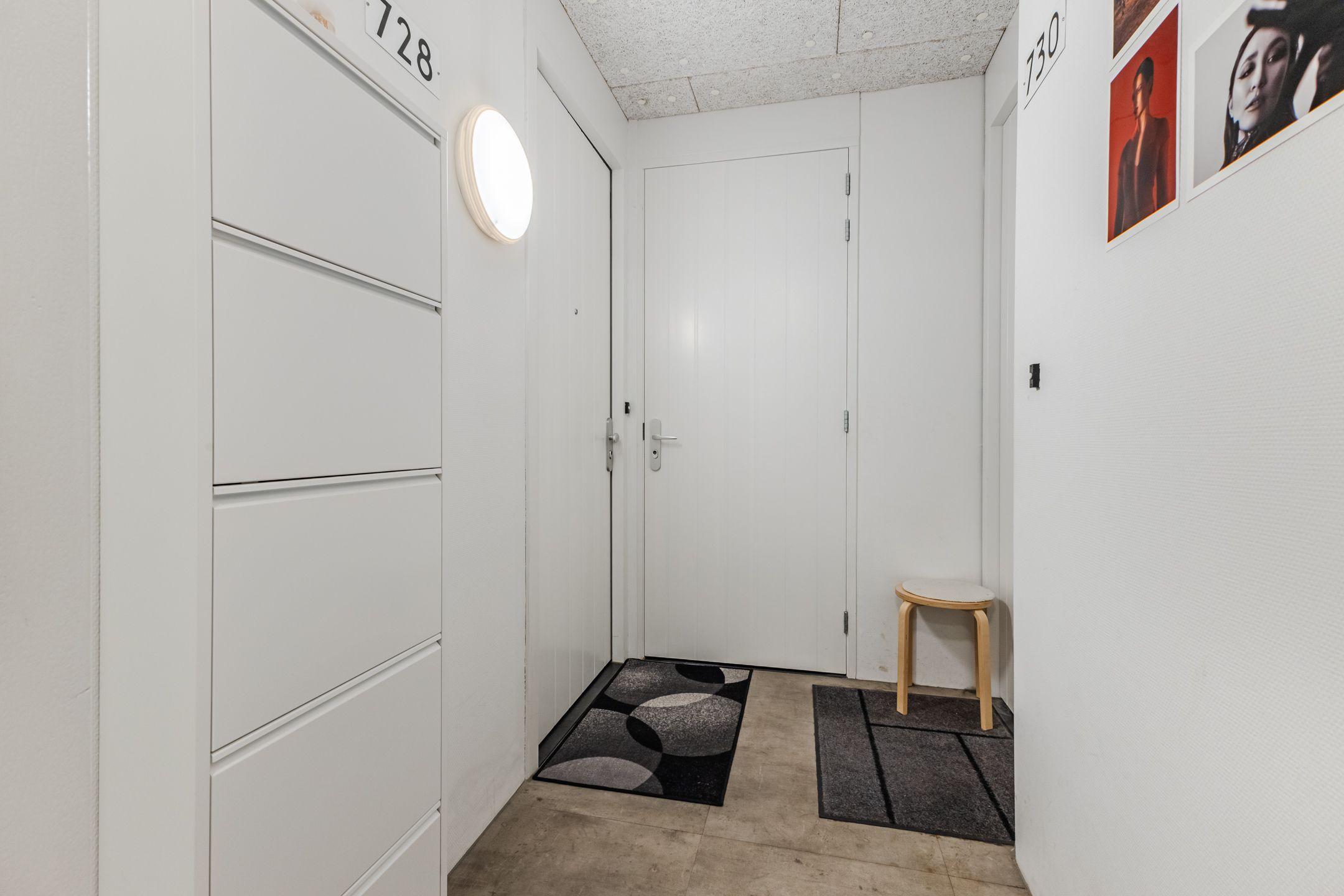 Foto 12 van Haparandaweg 728