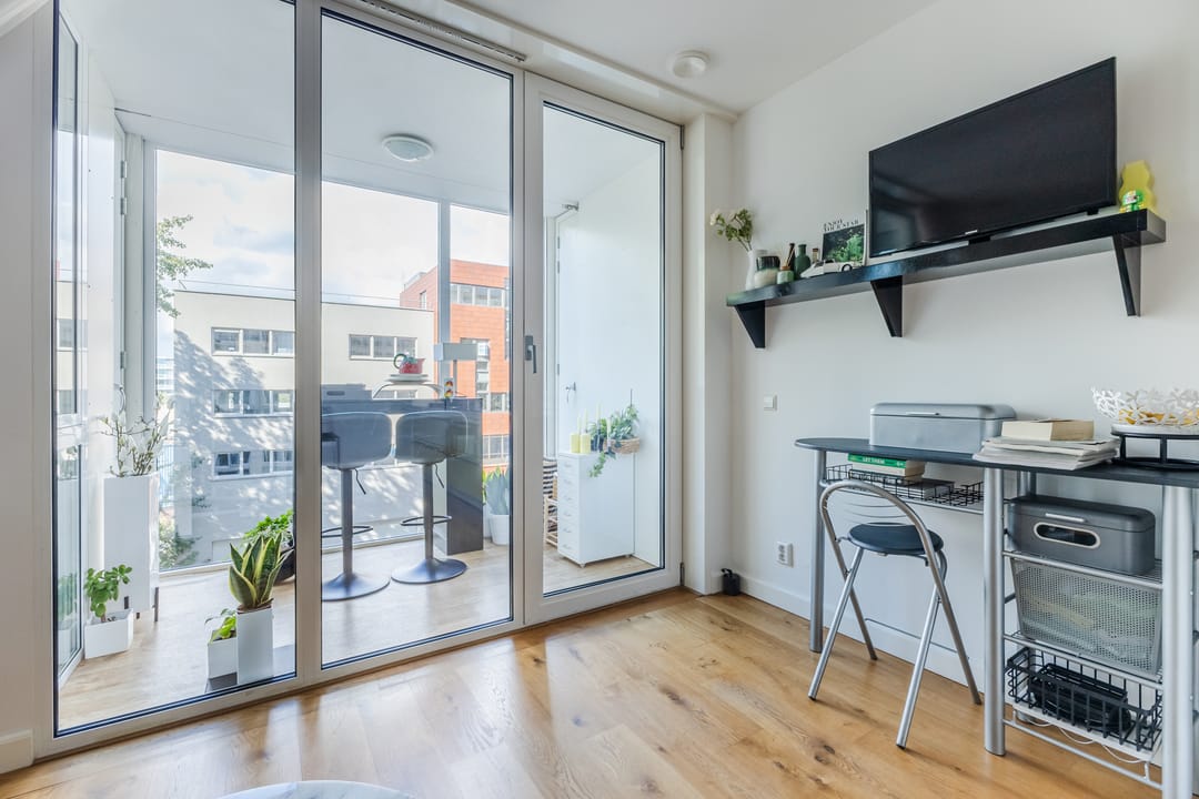 Foto 22 van Haparandaweg 728