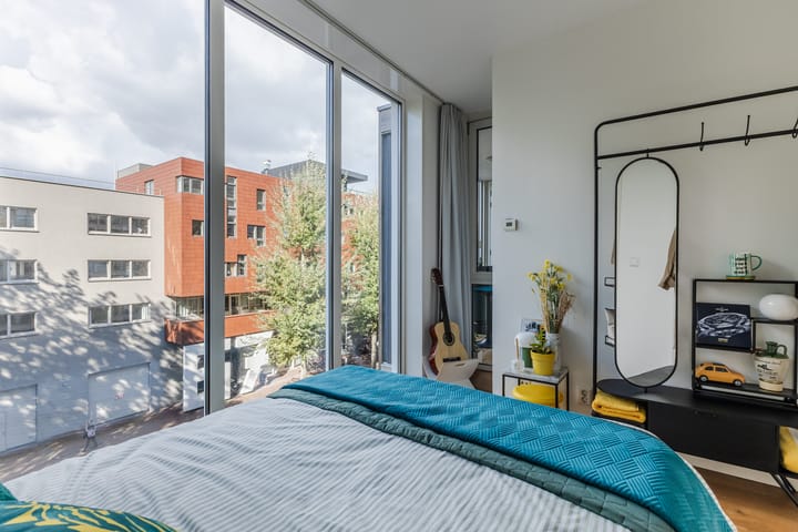 Photo 23 of Haparandaweg 728