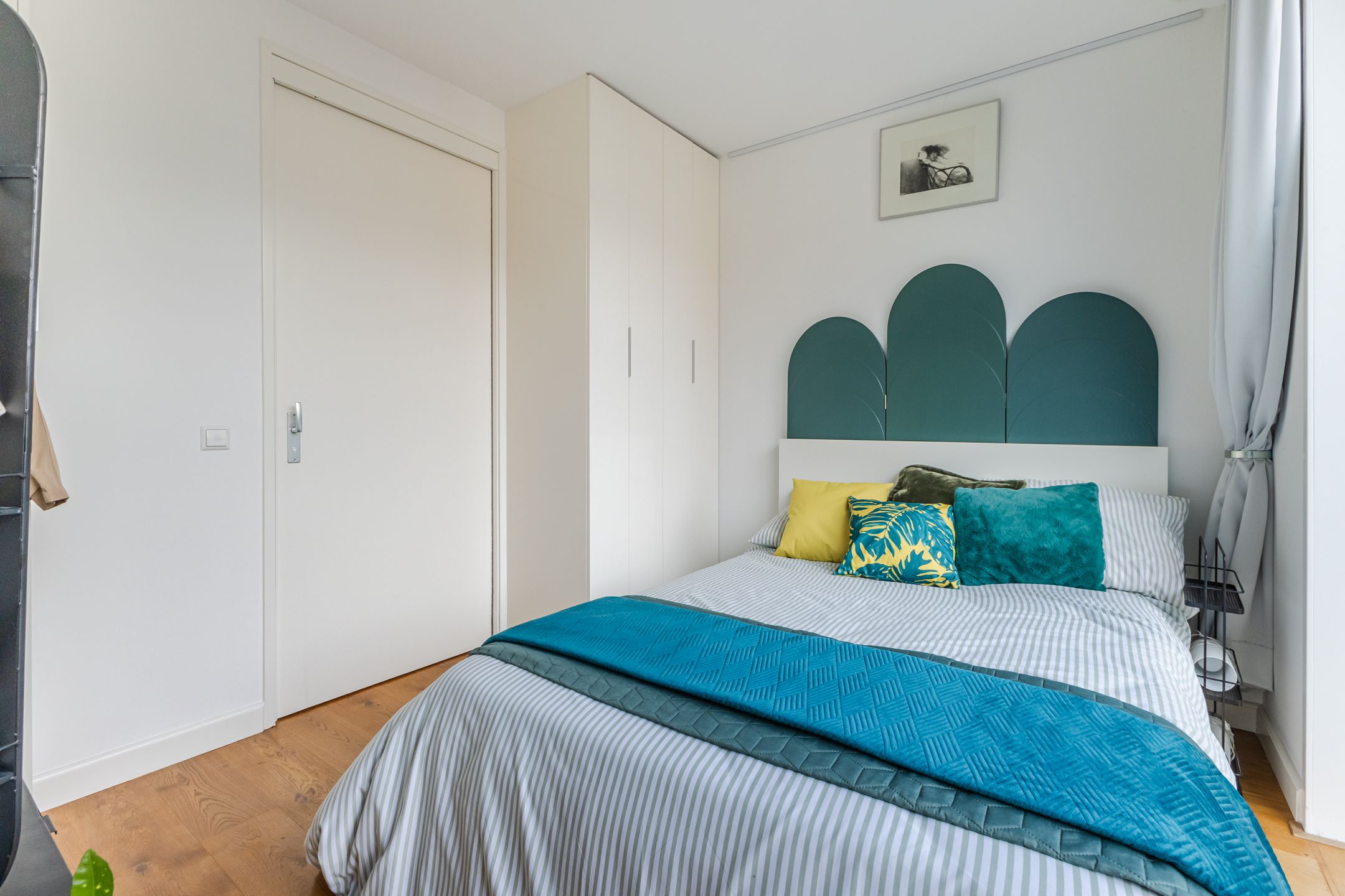 Foto 24 van Haparandaweg 728