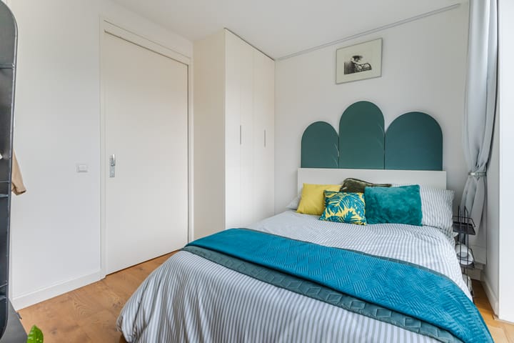 Photo 24 of Haparandaweg 728