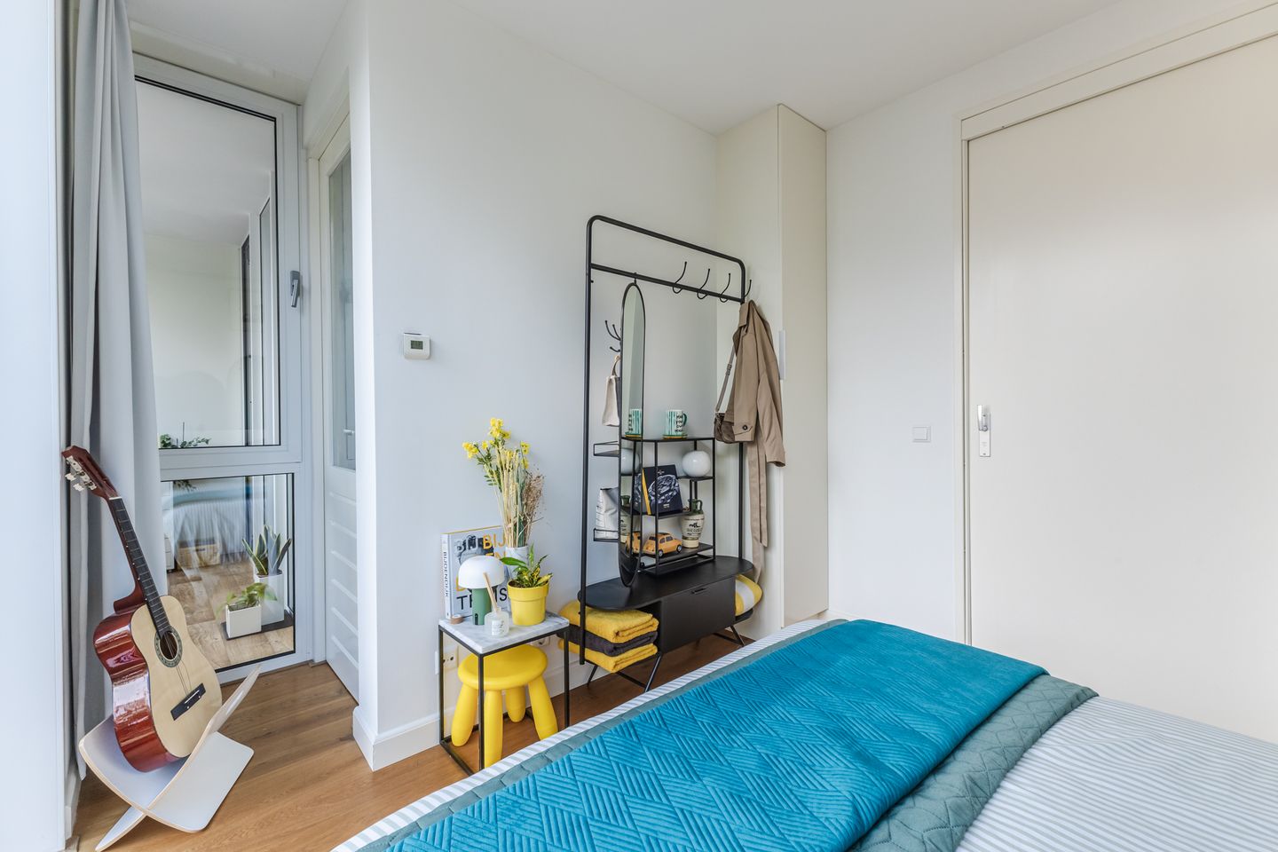 Foto 25 van Haparandaweg 728