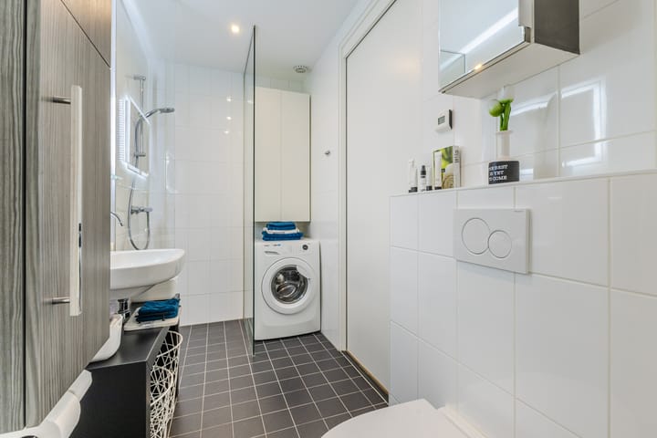 Photo 26 of Haparandaweg 728