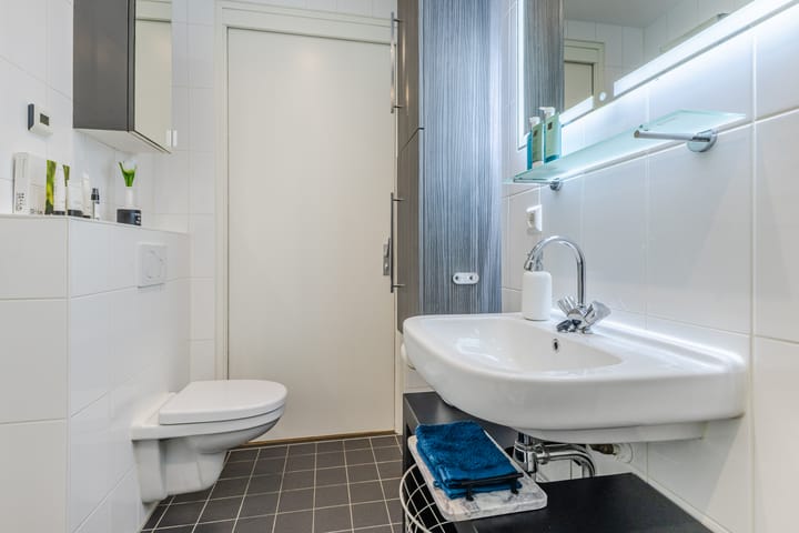 Photo 27 of Haparandaweg 728