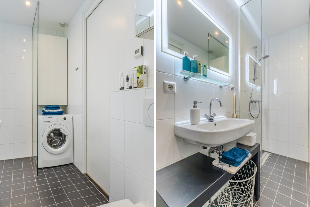 Foto 28 van Haparandaweg 728