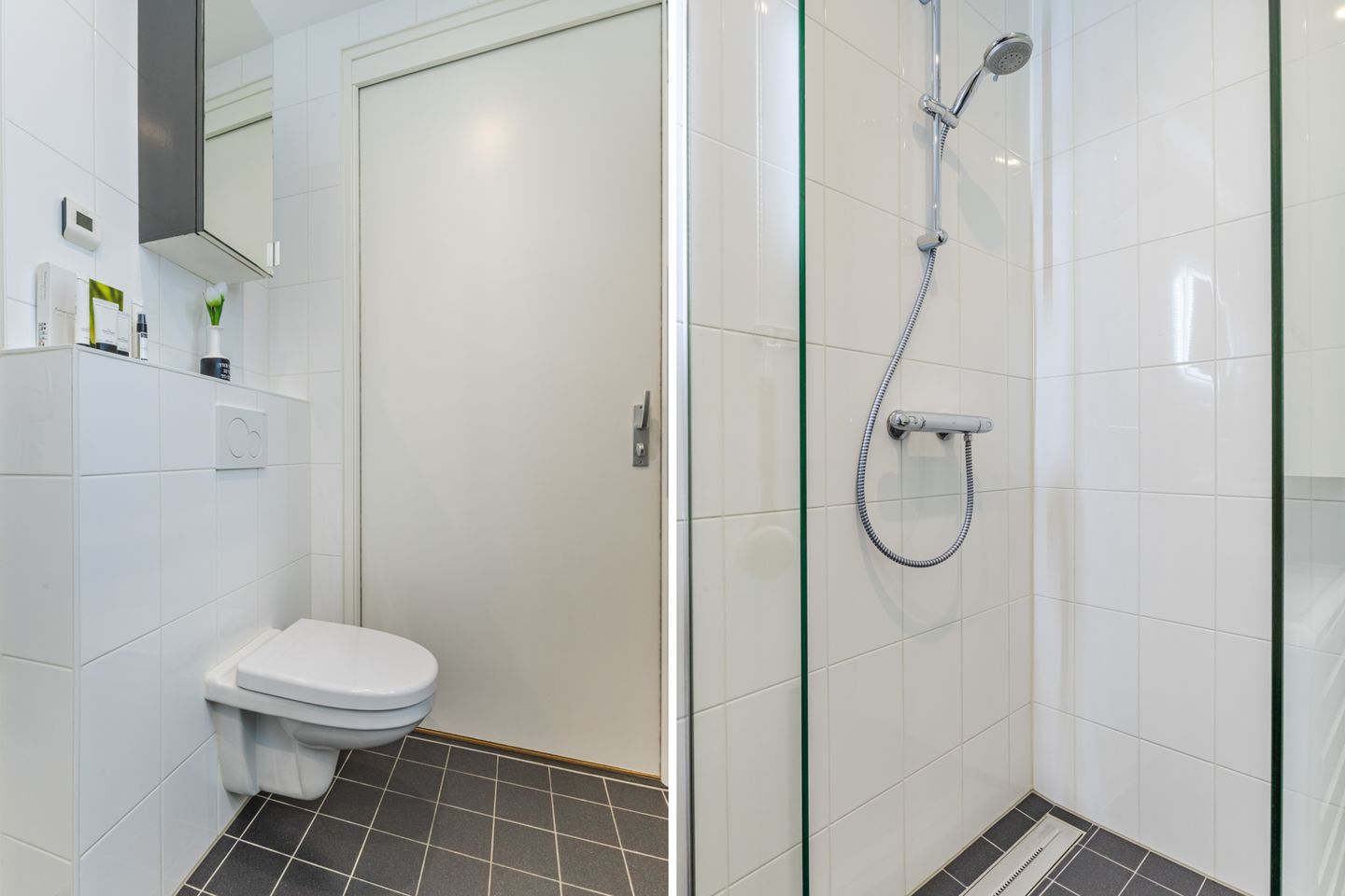 Foto 29 van Haparandaweg 728