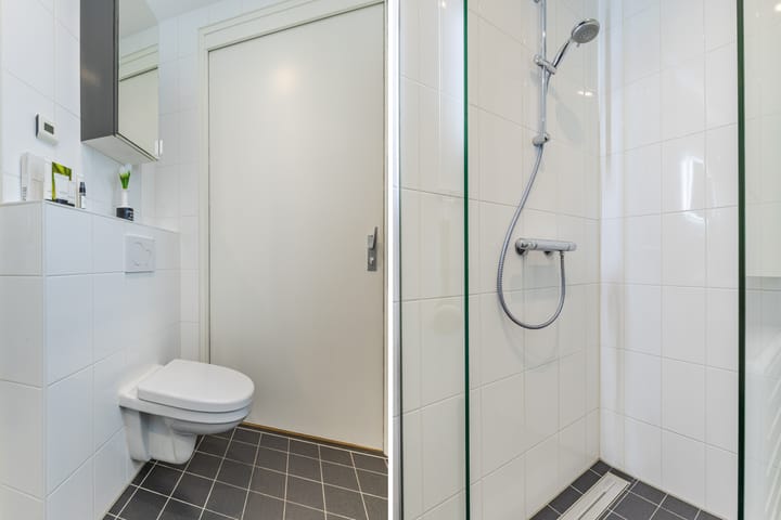 Photo 29 of Haparandaweg 728