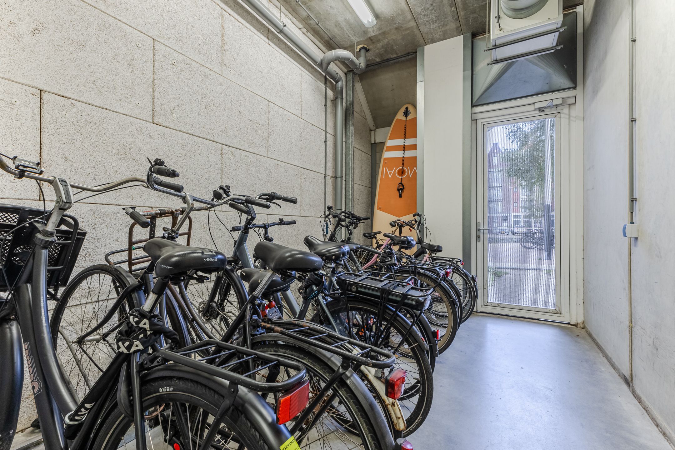 Foto 30 van Haparandaweg 728