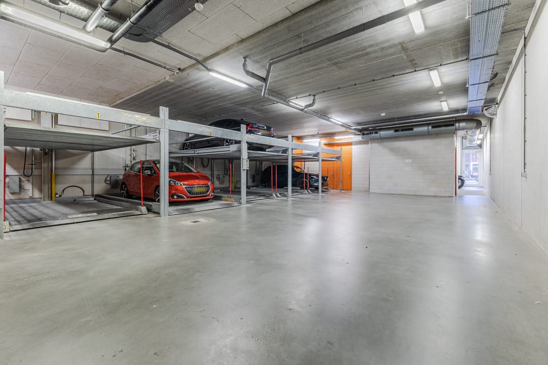 Foto 31 van Haparandaweg 728