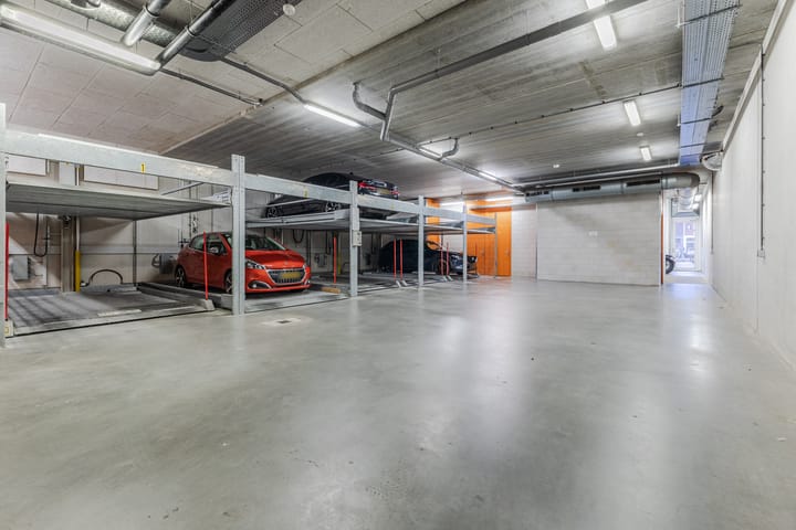 Photo 31 of Haparandaweg 728