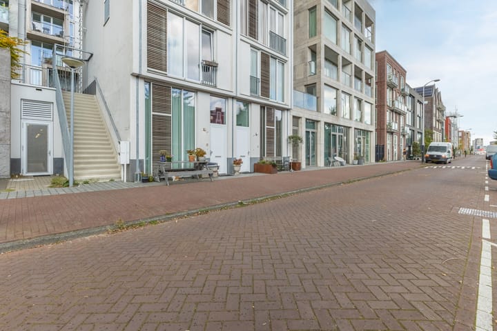 Photo 32 of Haparandaweg 728