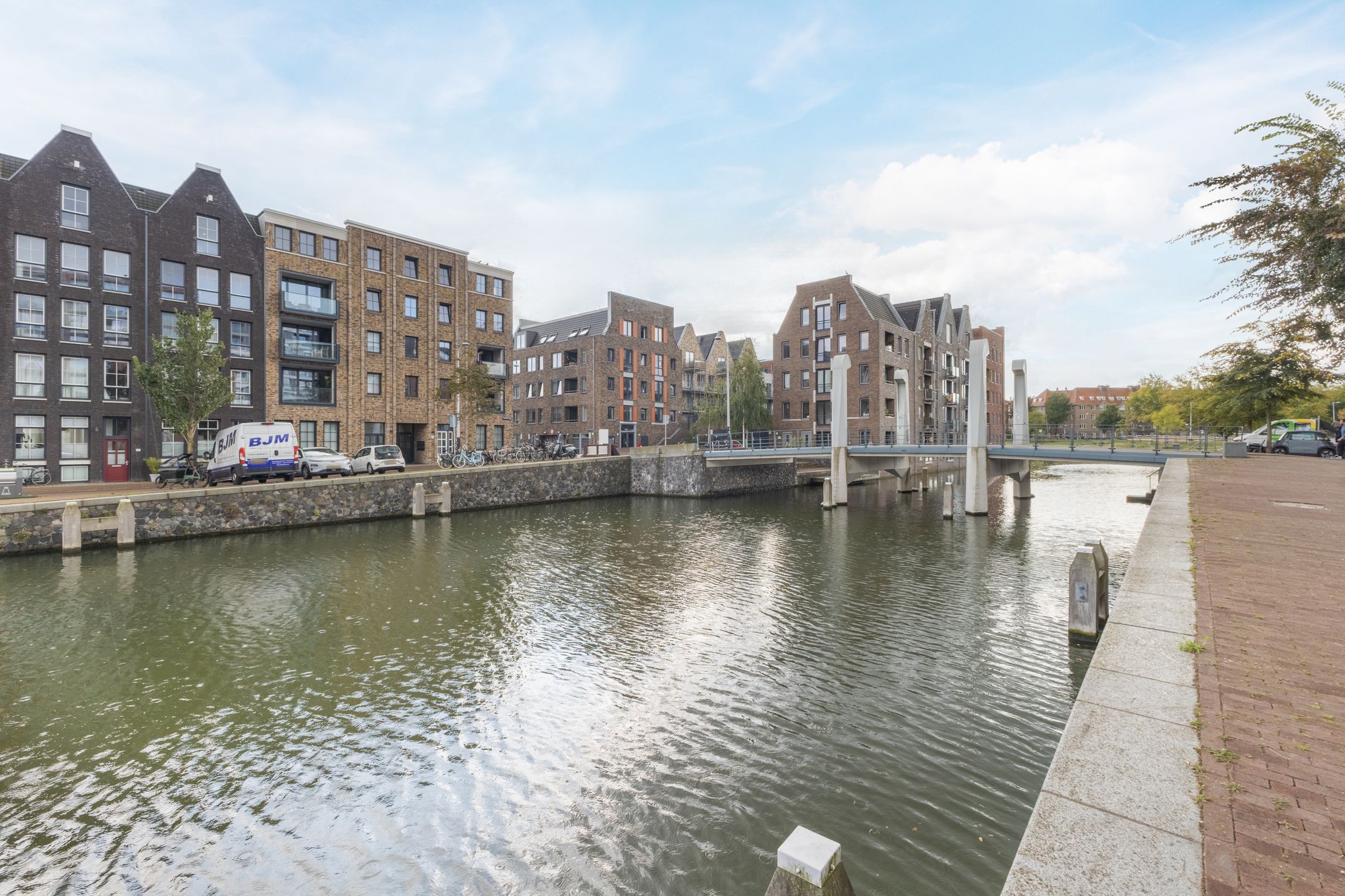 Foto 33 van Haparandaweg 728