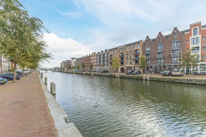 Photo 34 of Haparandaweg 728