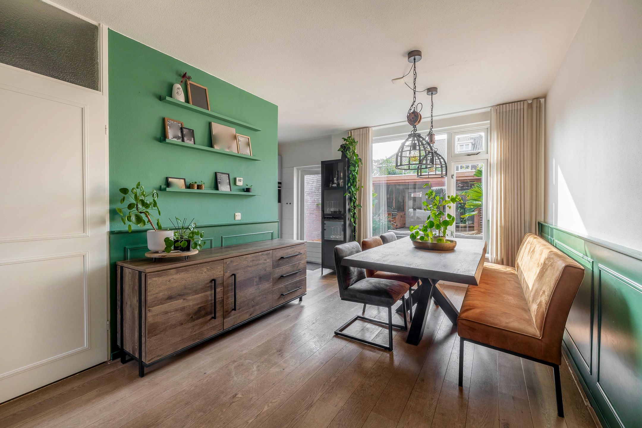 Foto 3 van Componistenlaan 37