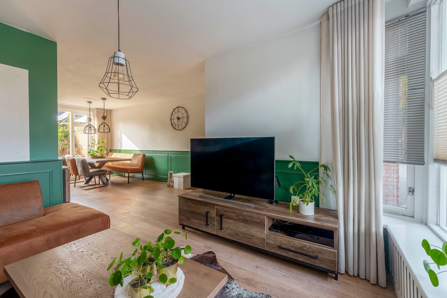 Foto 5 van Componistenlaan 37