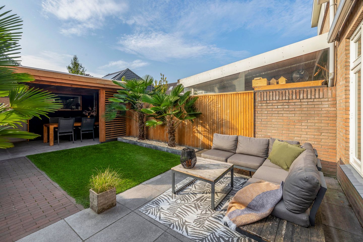 Foto 4 van Componistenlaan 37