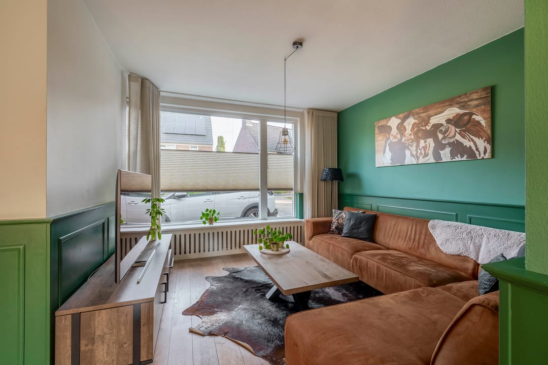 Foto 7 van Componistenlaan 37