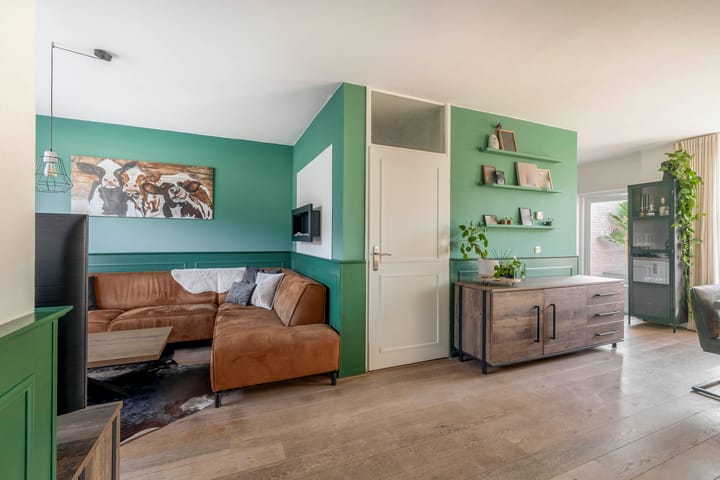 Foto 8 van Componistenlaan 37