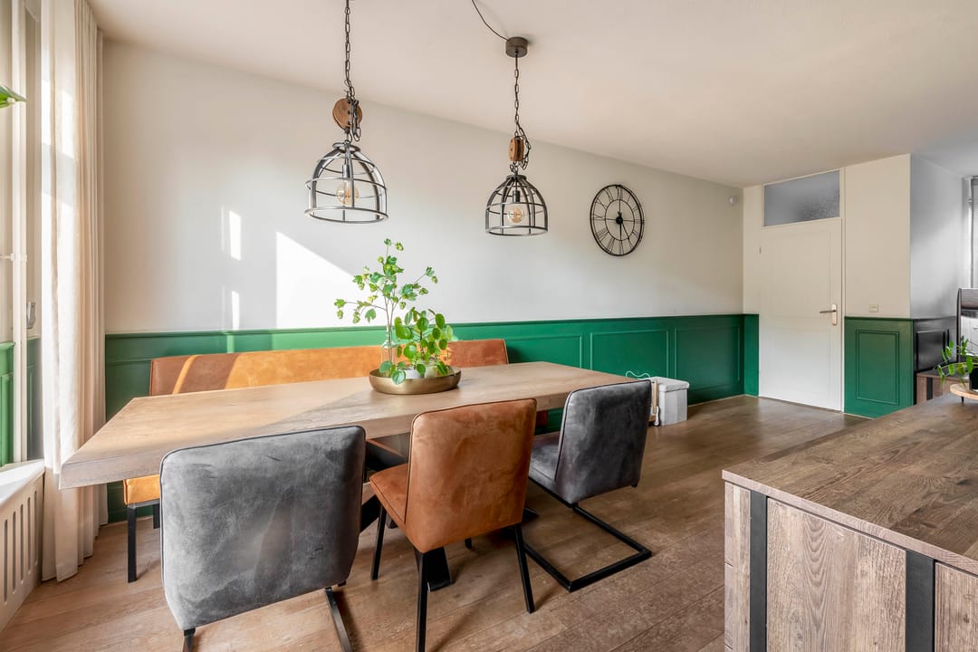 Foto 11 van Componistenlaan 37