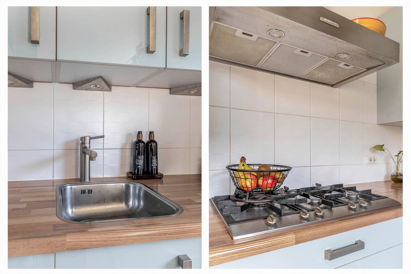 Foto 14 van Componistenlaan 37