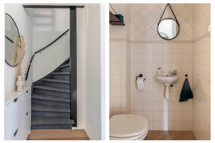 Foto 15 van Componistenlaan 37