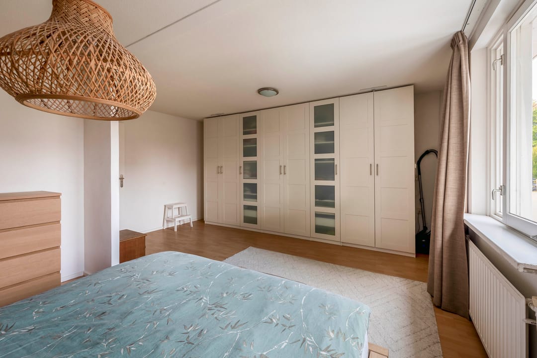 Foto 17 van Componistenlaan 37