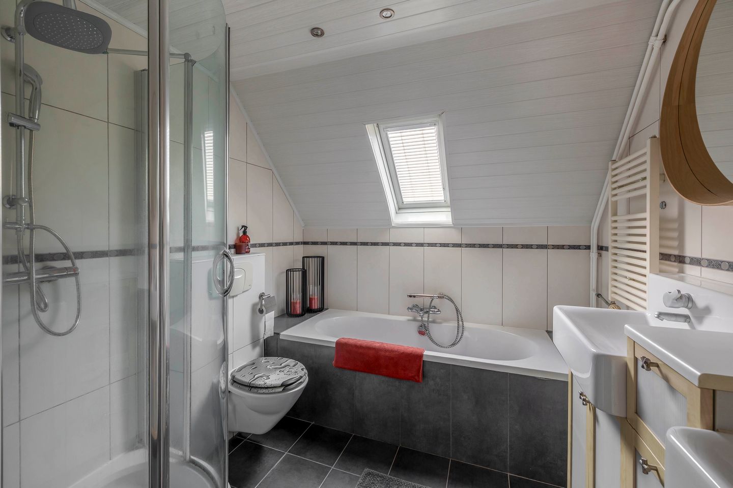 Foto 19 van Componistenlaan 37