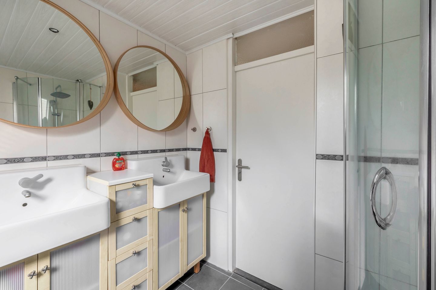 Foto 20 van Componistenlaan 37