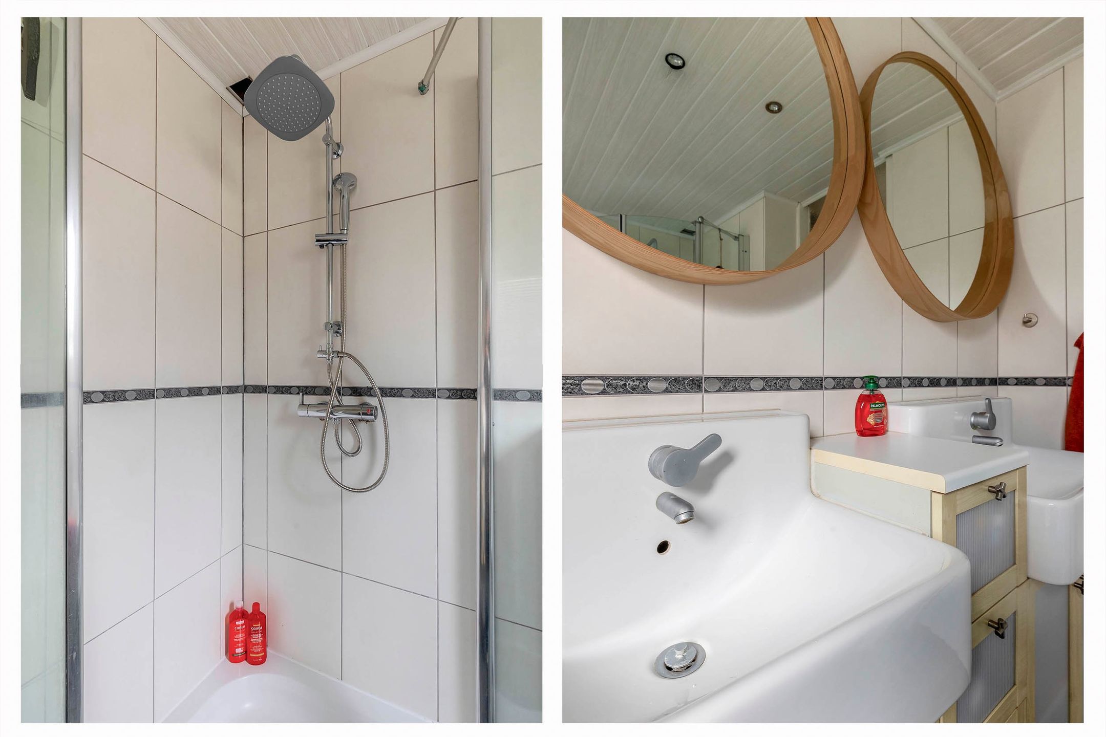 Foto 21 van Componistenlaan 37