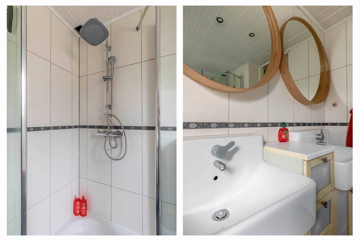 Foto 21 van Componistenlaan 37