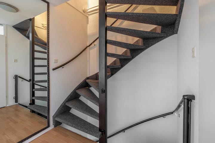 Foto 22 van Componistenlaan 37