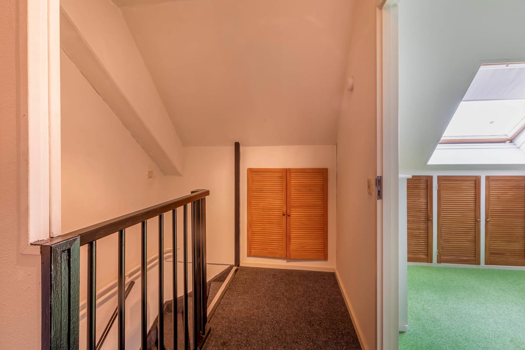 Foto 23 van Componistenlaan 37