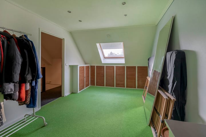 Foto 24 van Componistenlaan 37