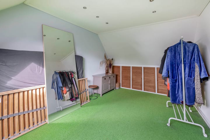 Foto 25 van Componistenlaan 37