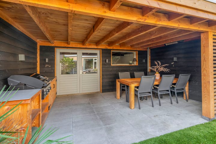 Foto 27 van Componistenlaan 37