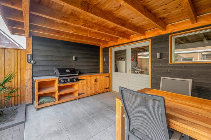 Foto 28 van Componistenlaan 37