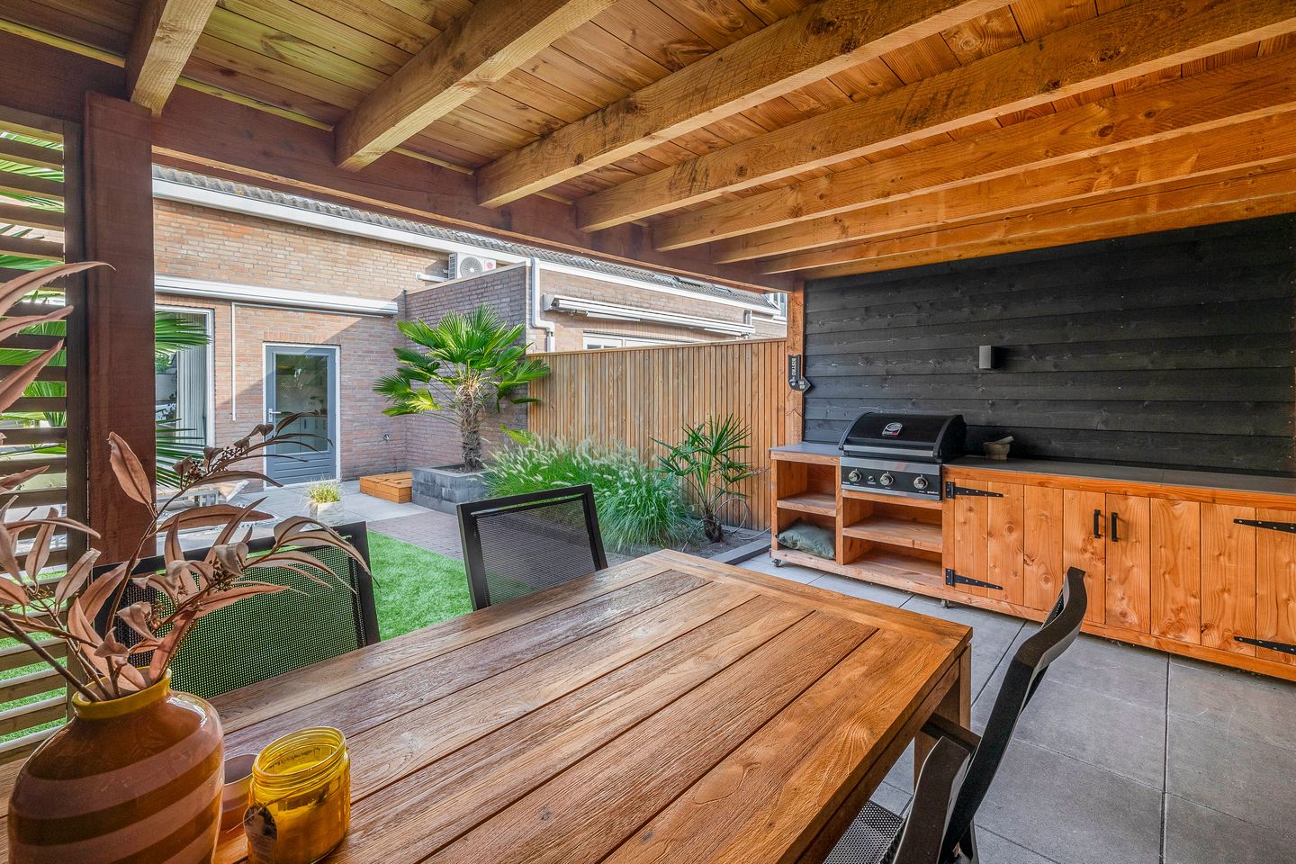 Foto 29 van Componistenlaan 37