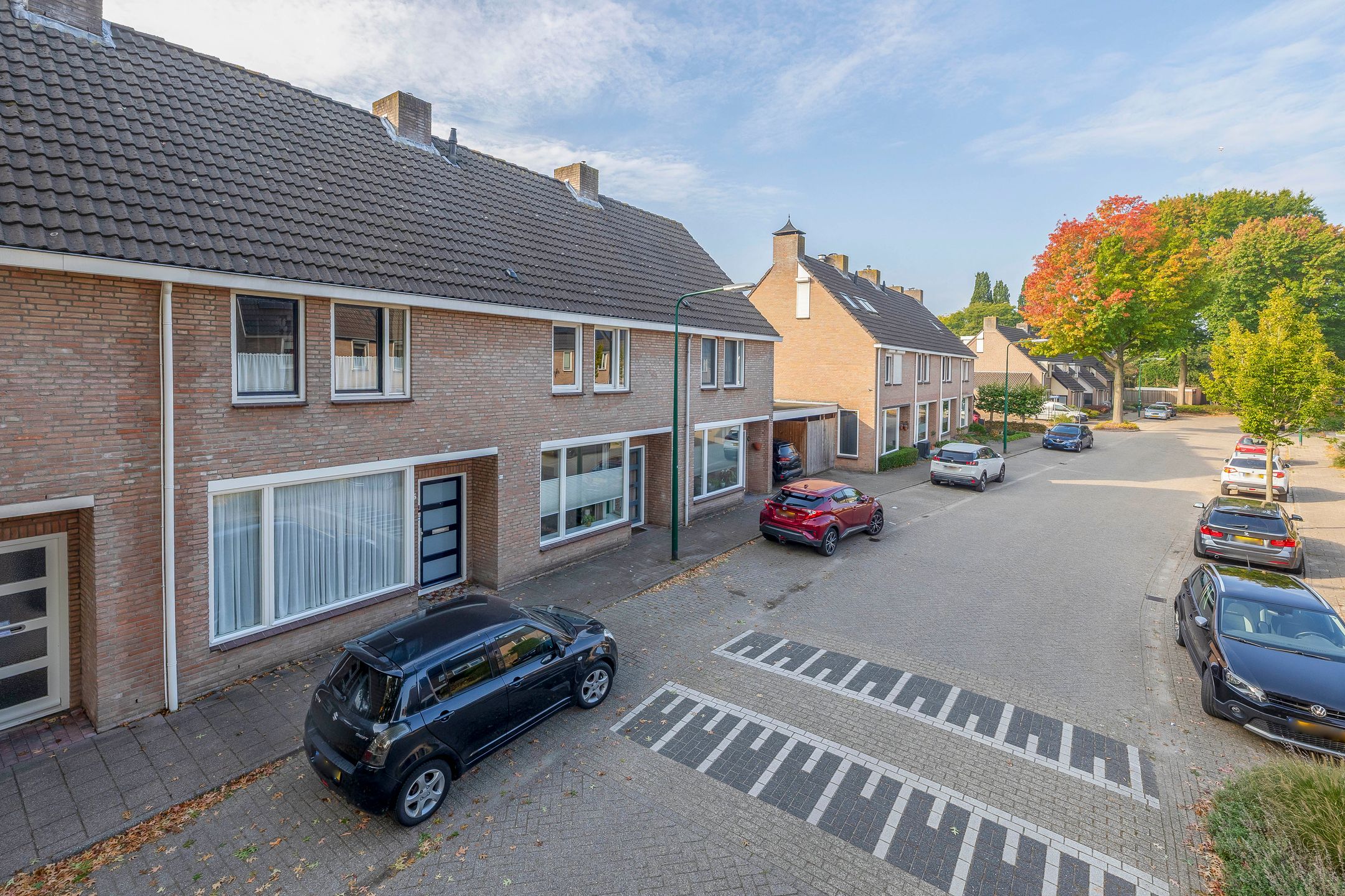 Foto 30 van Componistenlaan 37