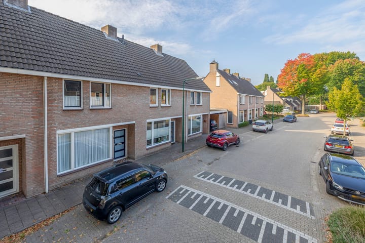 Foto 30 van Componistenlaan 37