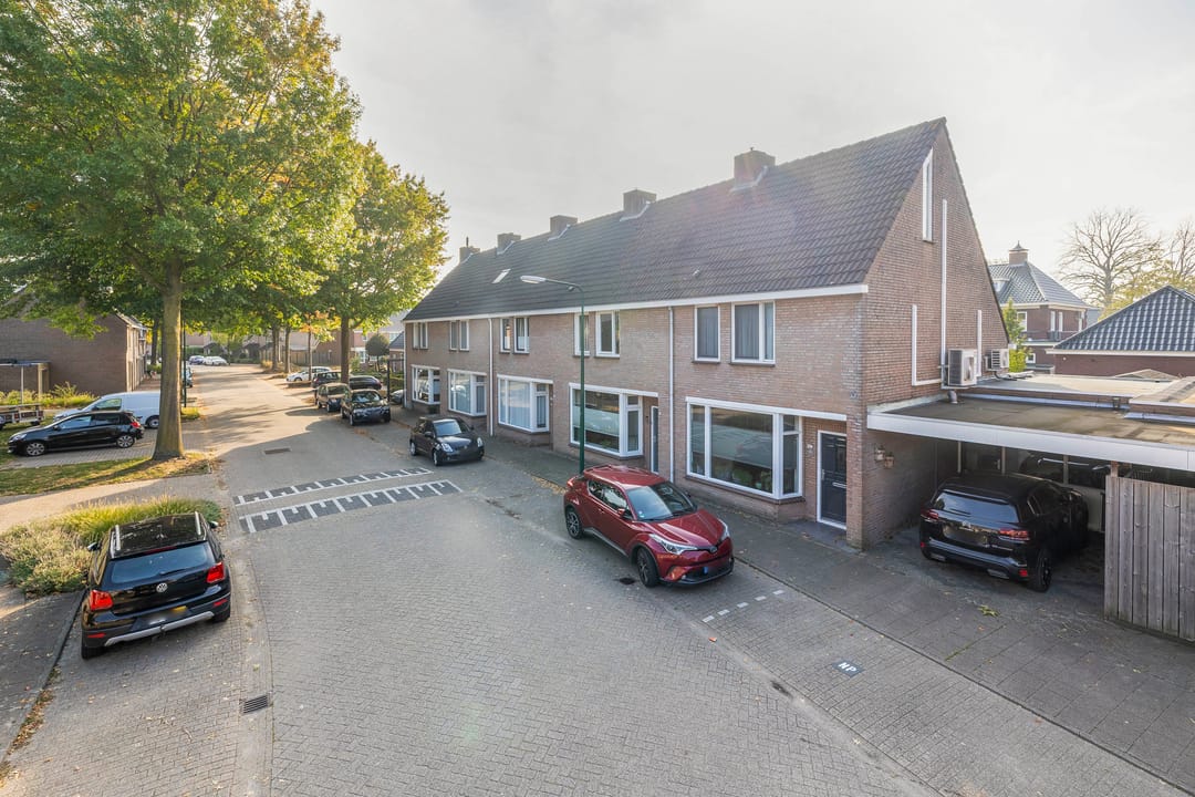 Foto 31 van Componistenlaan 37