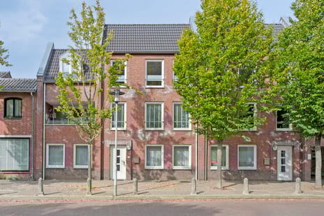 Aan de Greune Paol thumbnail