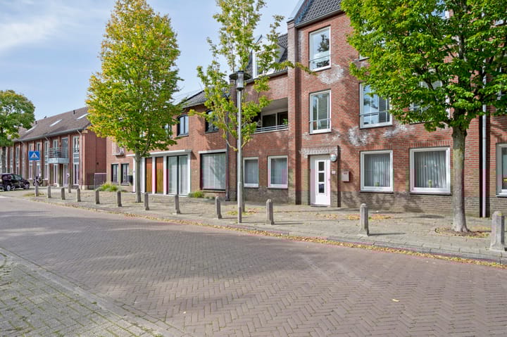 Photo 8 of Aan de Greune Paol 17-1