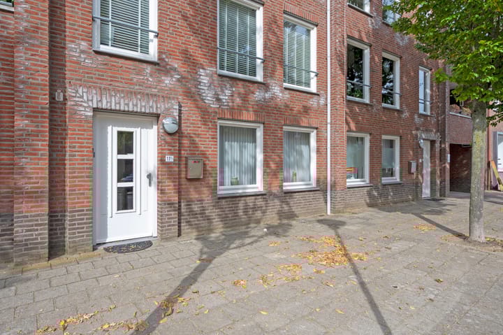 Photo 9 of Aan de Greune Paol 17-1